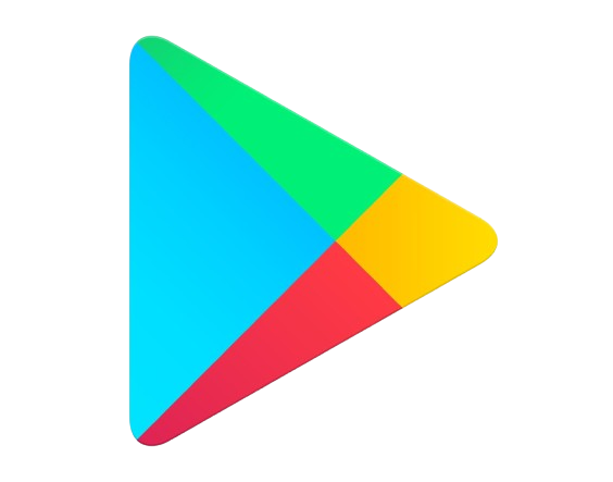 Télécharger sur Google Play